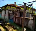 Снимка 2 — Къща в Кюстендил, с. Блажиево