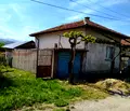 Снимка 3 — Къща в Кюстендил, с. Блажиево
