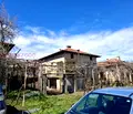 Снимка 2 — Къща в Кюстендил, с. Блажиево