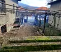 Снимка 3 — Къща в Кюстендил, с. Блажиево