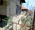 Снимка 4 — Къща в Кюстендил, с. Блажиево