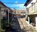 Снимка 5 — Къща в Кюстендил, с. Блажиево