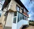 Снимка 2 — Къща във Варна, с. Близнаци