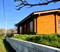 Снимка 2 — Къща във Варна, с. Близнаци