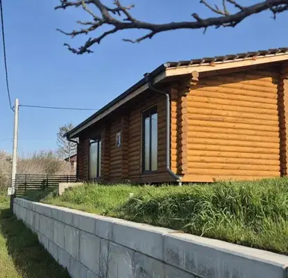 Photo 2 — House in Varna, Bliznaci