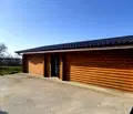 Снимка 3 — Къща във Варна, с. Близнаци