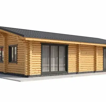 Photo 4 — House in Varna, Bliznaci