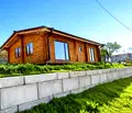 Снимка 5 — Къща във Варна, с. Близнаци