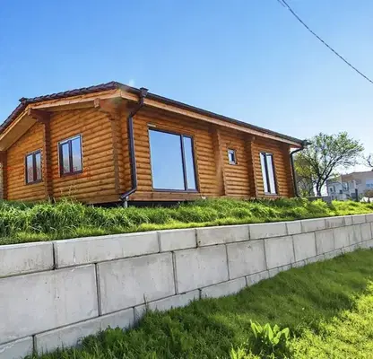 Photo 5 — House in Varna, Bliznaci