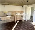 Снимка 2 — Къща в Хасково, с. Бодрово