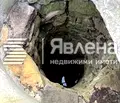 Снимка 3 — Къща в Хасково, с. Бодрово