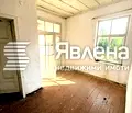 Снимка 4 — Къща в Хасково, с. Бодрово