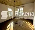 Снимка 5 — Къща в Хасково, с. Бодрово
