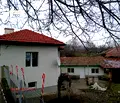 Снимка 2 — Къща в Габрово, с. Богатово