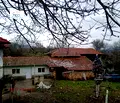 Снимка 3 — Къща в Габрово, с. Богатово