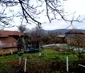 Снимка 4 — Къща в Габрово, с. Богатово