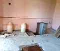 Снимка 4 — Къща в Разград, с. Богданци