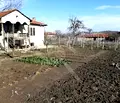 Снимка 2 — Къща в Пловдив, с. Богданица