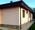 Снимка 2 — Къща в Стара Загора, с. Богомилово