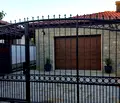 Снимка 4 — Къща в Стара Загора, с. Богомилово