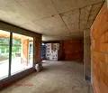 Снимка 4 — Къща в Стара Загора, с. Богомилово