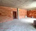 Снимка 5 — Къща в Стара Загора, с. Богомилово