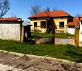 Снимка 3 — Къща в Плевен, с. Бохот