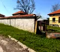 Снимка 4 — Къща в Плевен, с. Бохот