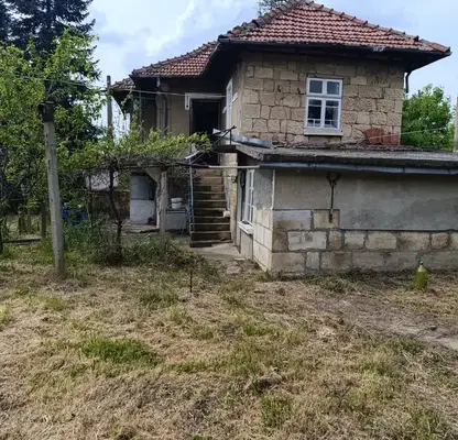 Photo 2 — House in Oblast Ruse, Bojichen