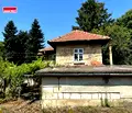 Снимка 3 — Къща в Русе, с. Божичен