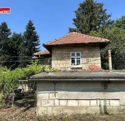 Photo 3 — House in Oblast Ruse, Bojichen