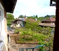 Снимка 4 — Къща в Русе, с. Божичен