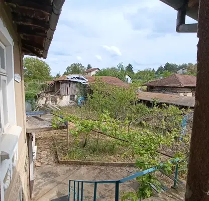 Photo 4 — House in Oblast Ruse, Bojichen