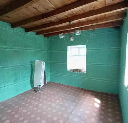 Photo 5 — House in Oblast Ruse, Bojichen
