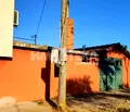 Снимка 2 — Къща в Добрич, с. Божурец