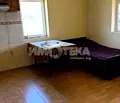 Снимка 5 — Къща в Добрич, с. Божурец
