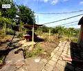Снимка 5 — Къща в Плевен, с. Божурица