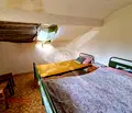 Снимка 2 — Къща в Пловдив, с. Болярино