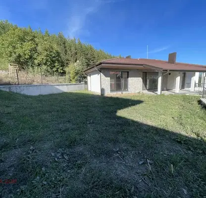 Снимка 4 — Къща в Стара Загора, с. Борилово