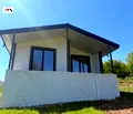 Снимка 4 — Къща в Стара Загора, с. Борилово