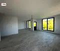 Снимка 5 — Къща в Стара Загора, с. Борилово