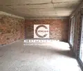 Снимка 2 — Къща в Стара Загора, с. Борилово