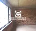Снимка 3 — Къща в Стара Загора, с. Борилово