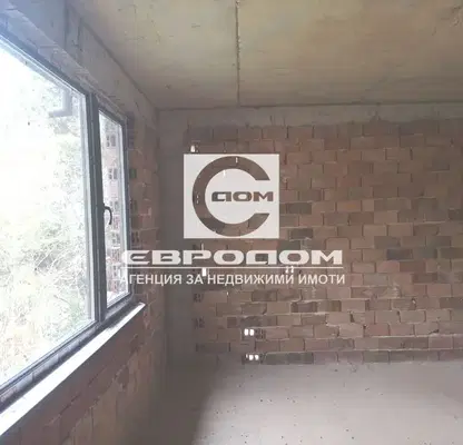 Снимка 3 — Къща в Стара Загора, с. Борилово