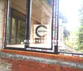 Снимка 5 — Къща в Стара Загора, с. Борилово