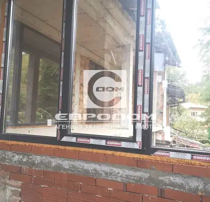 Снимка 5 — Къща в Стара Загора, с. Борилово