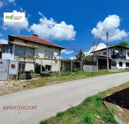 Photo 2 — House in Oblast Lovech, Borima