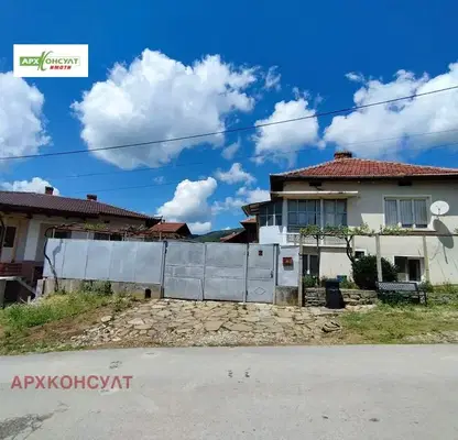 Photo 3 — House in Oblast Lovech, Borima