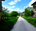 Снимка 4 — Къща в Ловеч, с. Борима