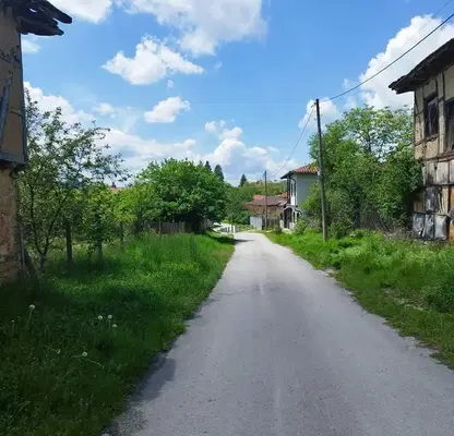 Photo 4 — House in Oblast Lovech, Borima